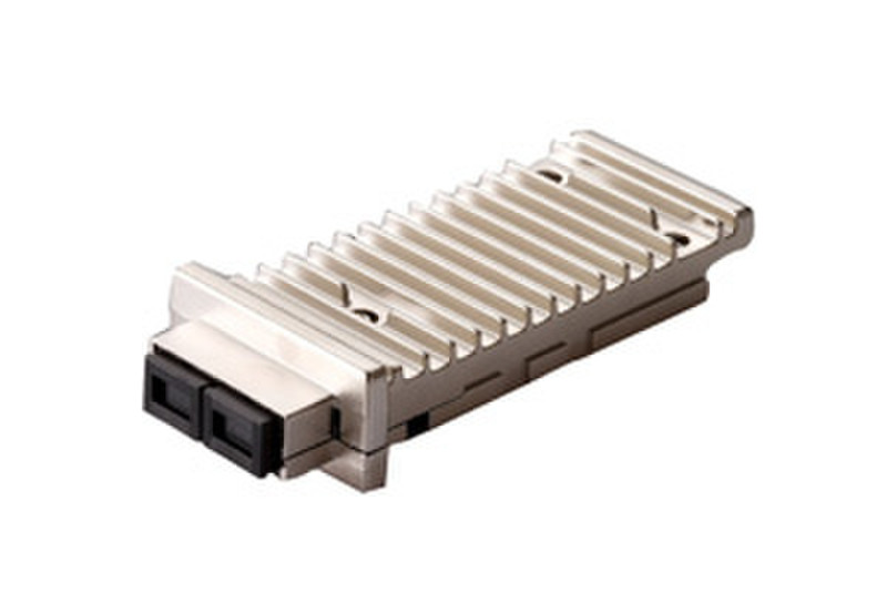 SST 10GBase-ER, X2, SMF, 1550nm, 40km, SC X2 10000Mbit/s 1550nm Einzelmodus