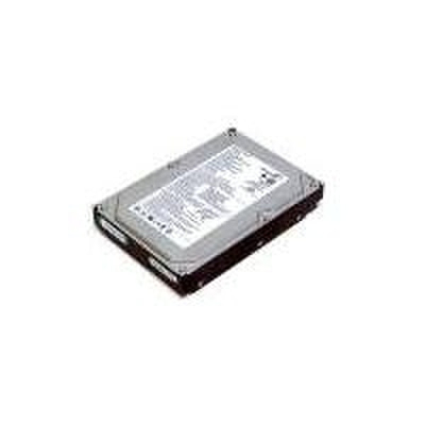 Fujitsu HD 80GB SATA 7200rpm H-Plug RX100S2 80ГБ SATA внутренний жесткий диск