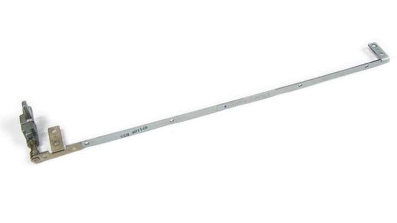 ASUS 13GNFE10M021-1 notebook accessory