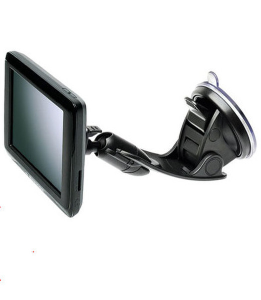 Celly FLEXNAVY navigator mount & holder