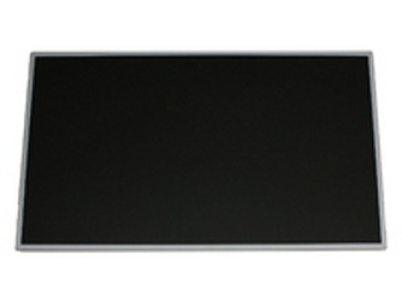 ASUS LCD Display 17.3"