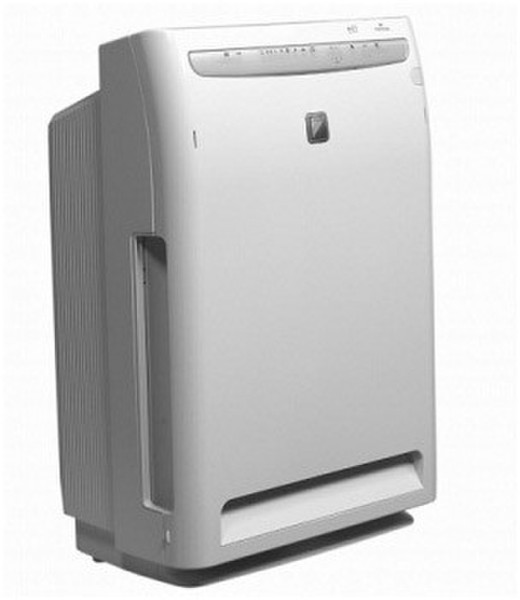 Daikin MC70L air purifier
