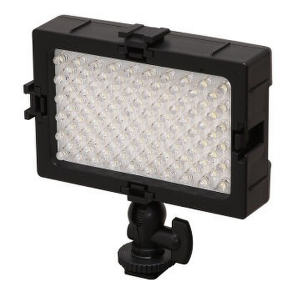 Reflecta LED Videolight RPL 105 6.5Вт Янтарь, Желтый