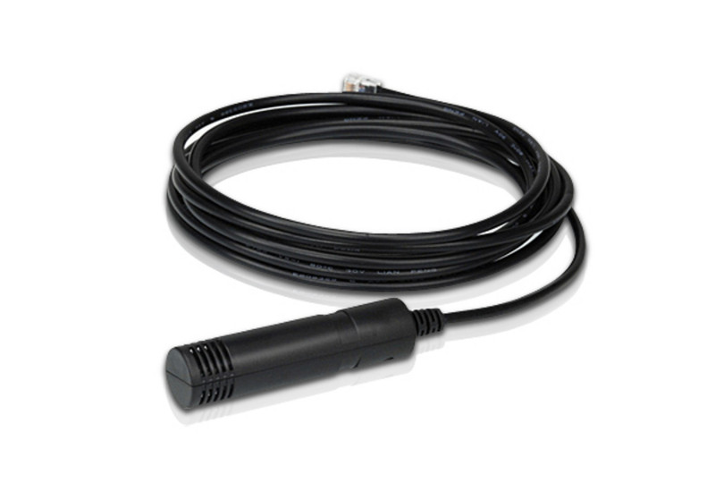Aten Temperature Sensor