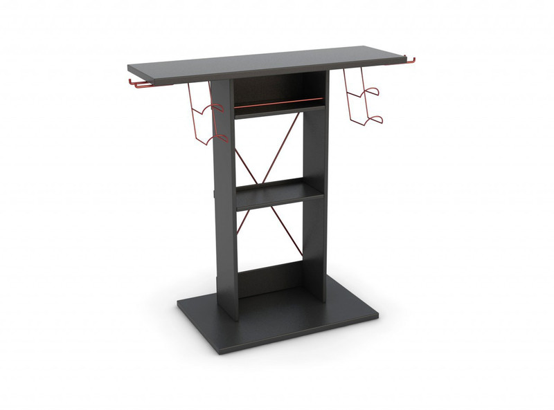 Atlantic Game Central TV