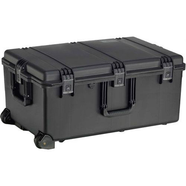 Pelican iM2975 Briefcase/classic case Черный