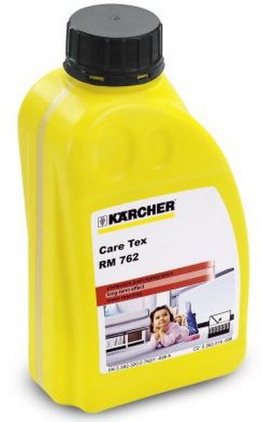 Kärcher Care Tex RM 762 500ml
