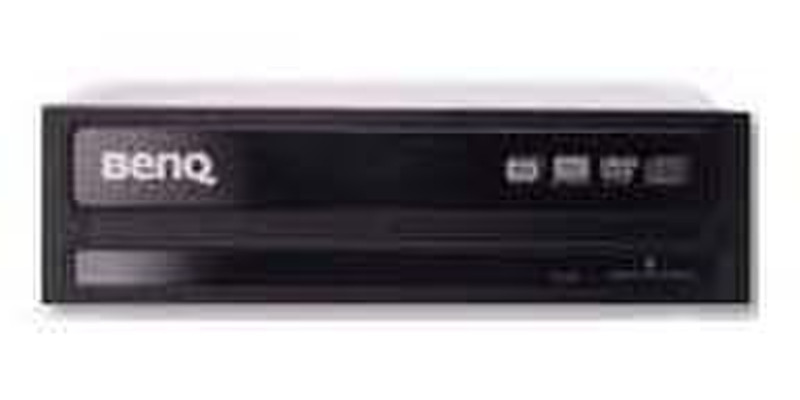 Benq DVD+-R RW DW1620 BULK BLK Внутренний оптический привод