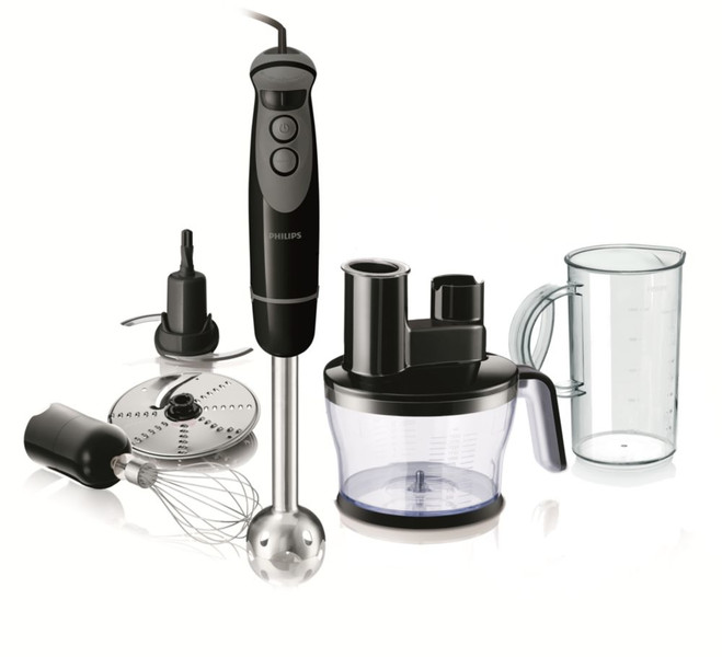 Philips Viva Collection Hand blender HR1619/90