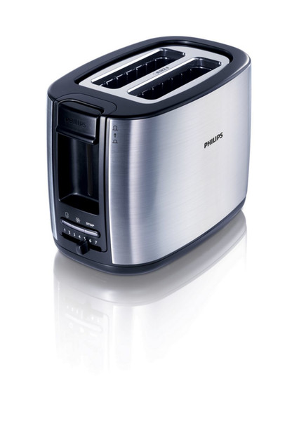 Philips Walita Toaster RI2628/21