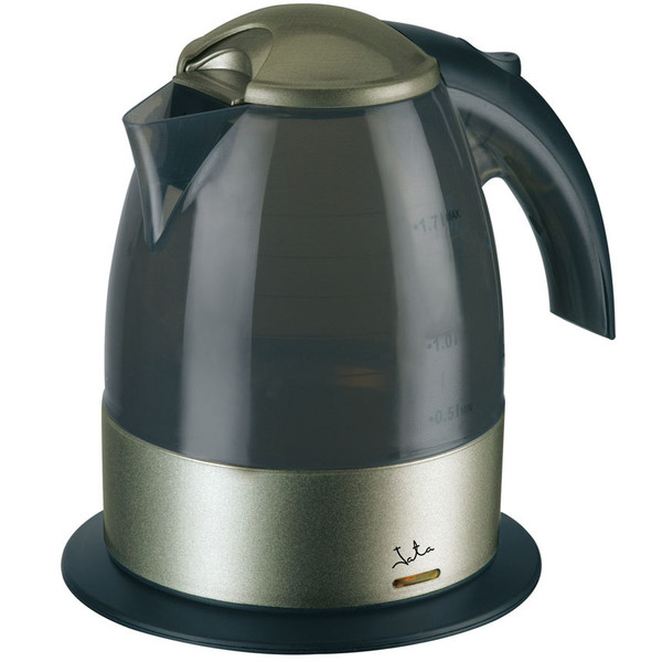 JATA HA464 электрический чайник