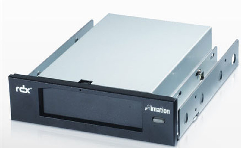 Imation I28336 tape drive