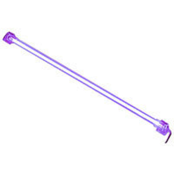 Revoltec Cold Cathode UV