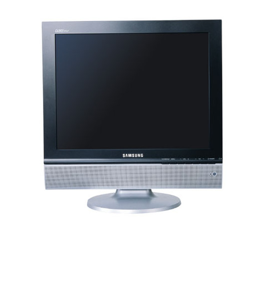 Samsung LW20M21C 20Zoll LCD-Fernseher