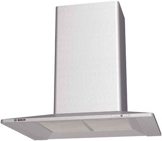 Bosch DKE785C cooker hood