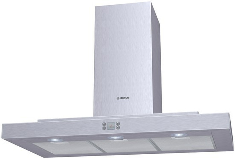 Bosch DKE945N cooker hood