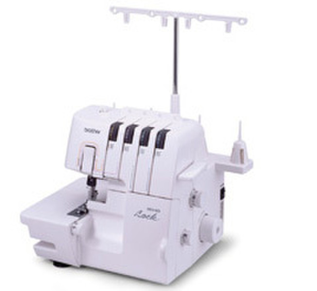 Brother 3034D sewing machine