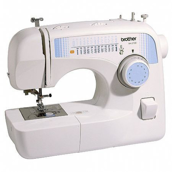 Brother BM-2700 sewing machine