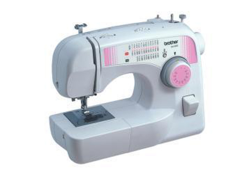 Brother BM-3600 sewing machine