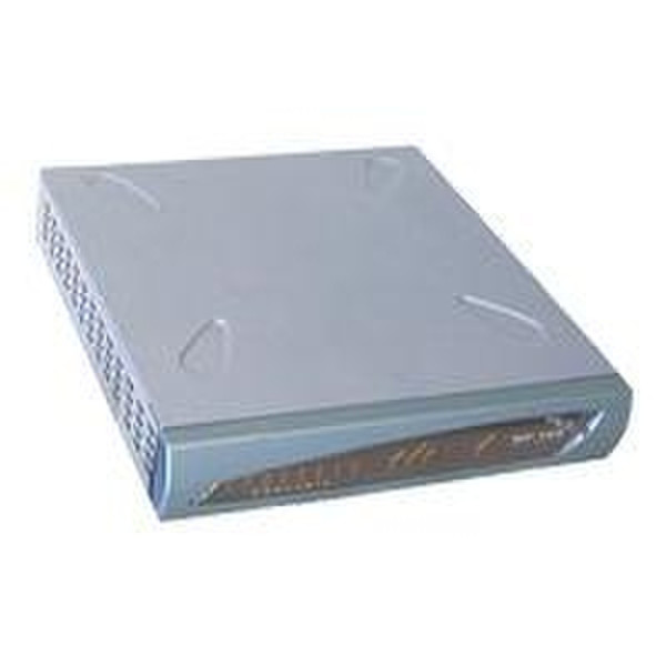 3com V7111 FXO Gateway/Controller