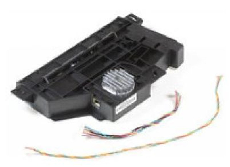 Lexmark 40X1304 Lexmark E340\nLexmark E342n\nLexmark E342tn print head