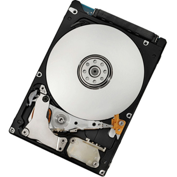 IBM 42D0753 500GB Serial ATA hard disk drive