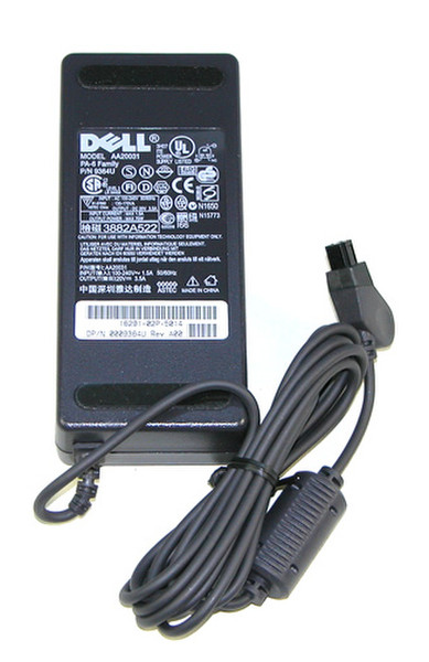 DELL 9364U адаптер питания / инвертор