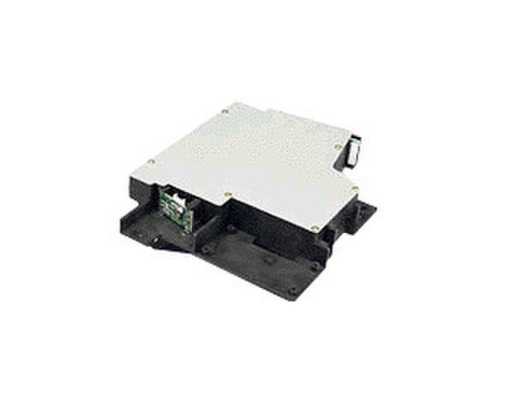 Lexmark 99A2449 Lexmark T622\nLexmark T622dn\nLexmark T622in\nLexmark T622n Druckkopf