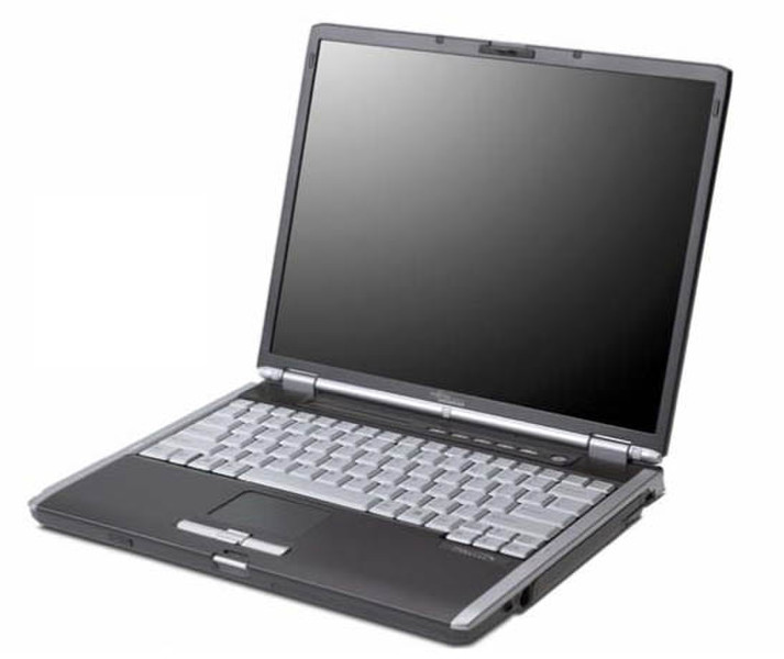 Fujitsu LIFEBOOK S7010 Cent1700 512MB 60GB WXP 1.7GHz 14.1Zoll 1024 x 768Pixel Notebook