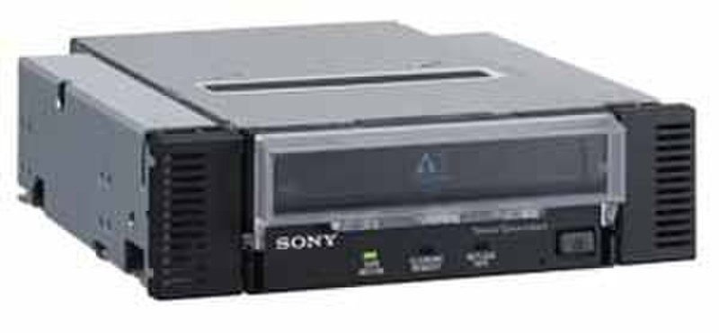 Sony AIT-4 internal, 5.25" HH, SCSI