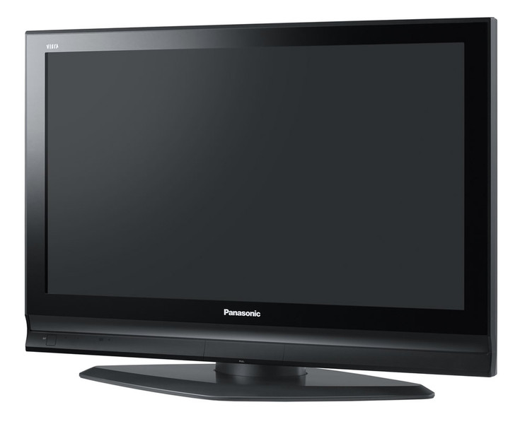 Panasonic TH-37PV70F 37