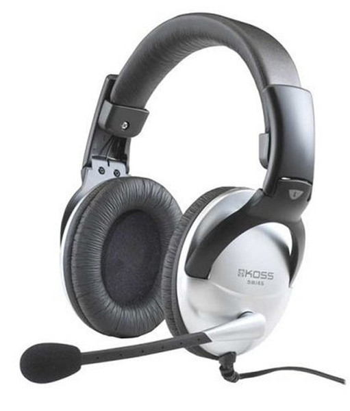 Koss SB45 Monaural headset