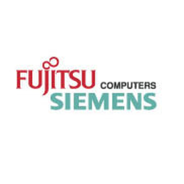 Fujitsu Power Supply Module 400W (hot plug)