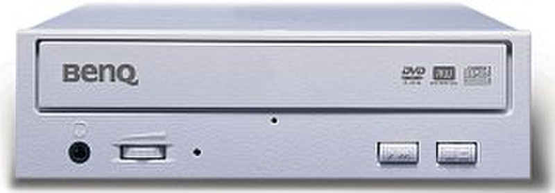 Benq DW1620 Internal optical disc drive