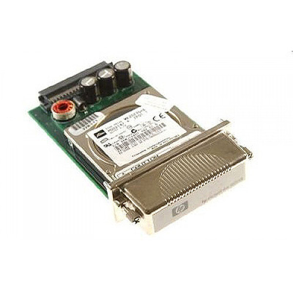 HP J6054-61051 40GB hard disk drive