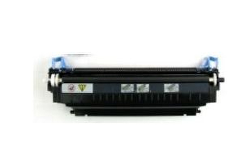 DELL J6343 Transfer printer roller