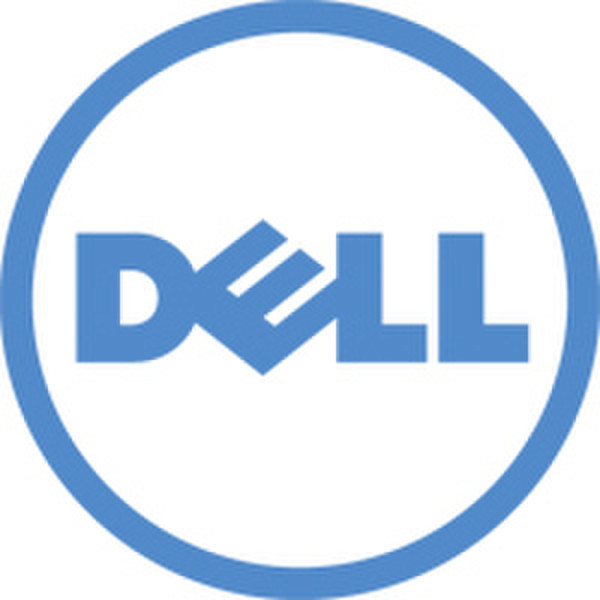 DELL JC891 Keyboard notebook spare part