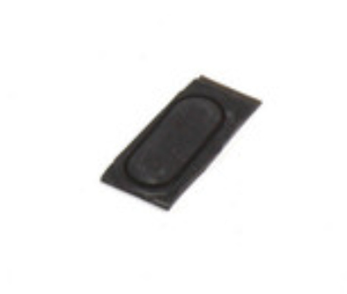 Toshiba K000022460 notebook spare part