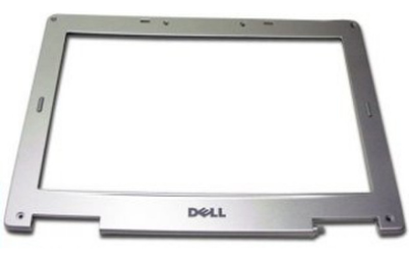 DELL NF882 Bezel notebook spare part