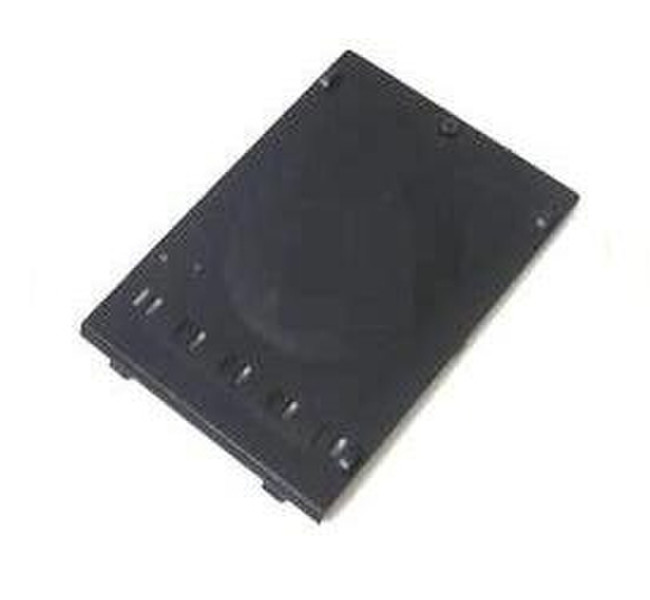 Toshiba P000429170 notebook accessory