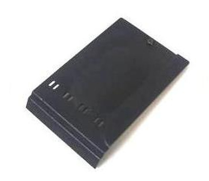 Toshiba P000429180 notebook accessory