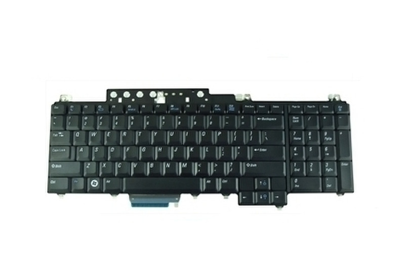 DELL YR814 notebook spare part