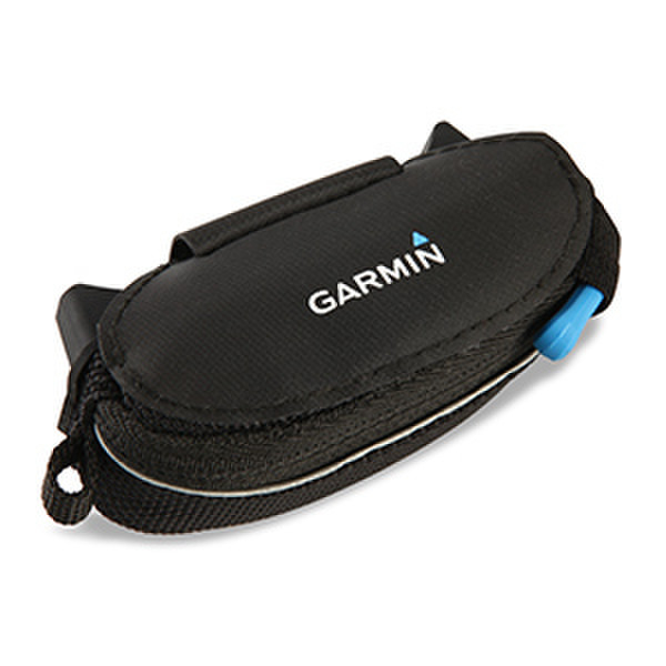 Garmin 010-11589-00 Etui Schwarz Schutzhülle für Navigationssysteme