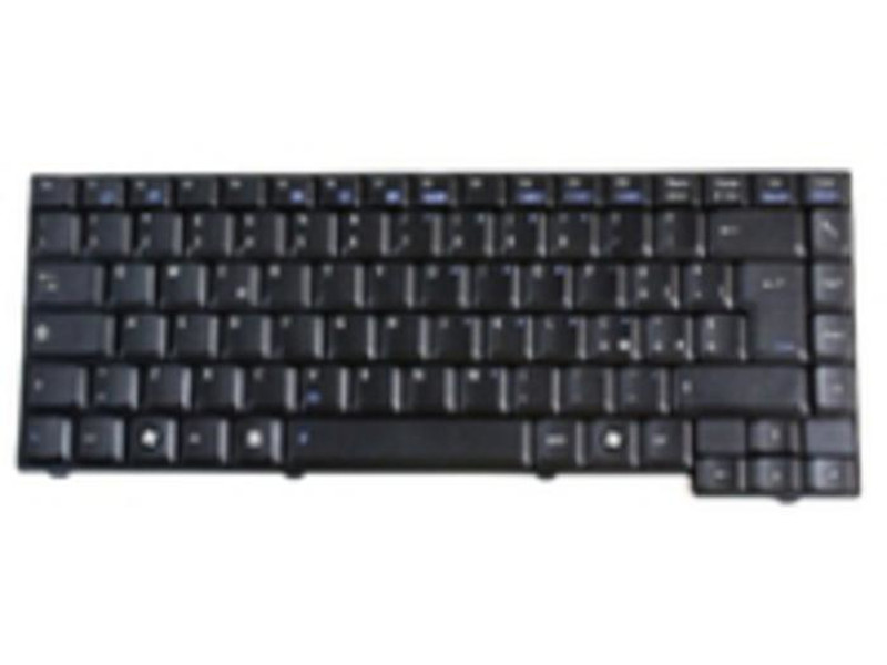 ASUS 04-N801KITY1 notebook accessory