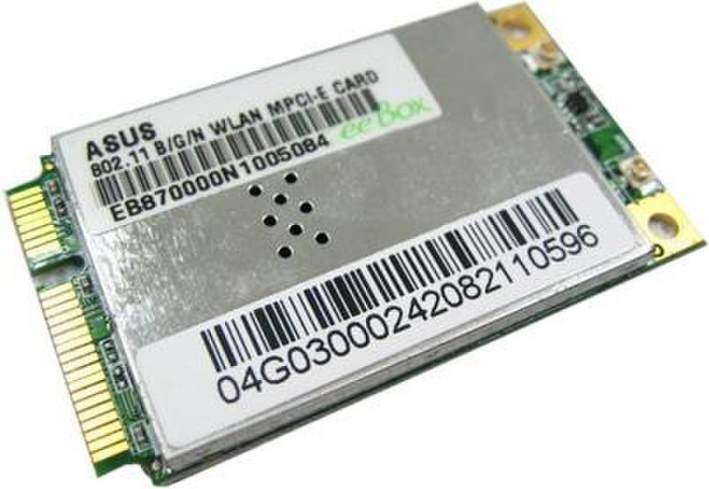 ASUS 04G030002420 аксессуар для ноутбука