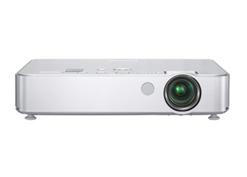 Panasonic PT-LB51NTE 2000ANSI lumens LCD XGA (1024x768) data projector