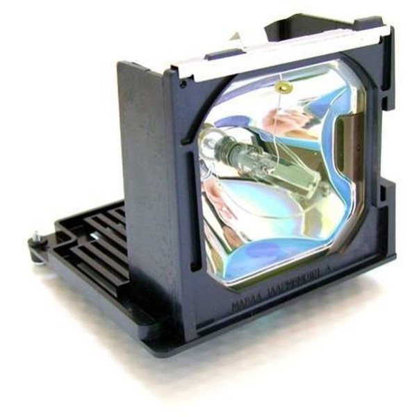 Digital Projection 107-694 300W projection lamp