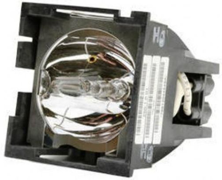 3M Replacement Lamp 250Вт проекционная лампа