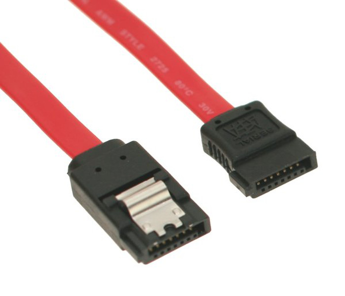 Supermicro SATA Set of 70/59/48/38cm Round Cables SATA SATA SATA cable
