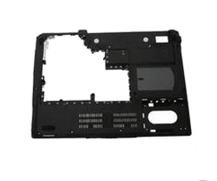 ASUS 13GN0F1AP010-1 Notebook-Zubehör